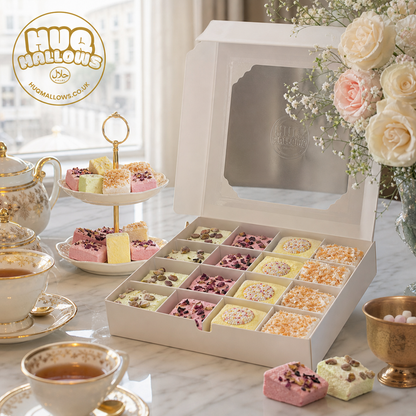 Elegance Collection